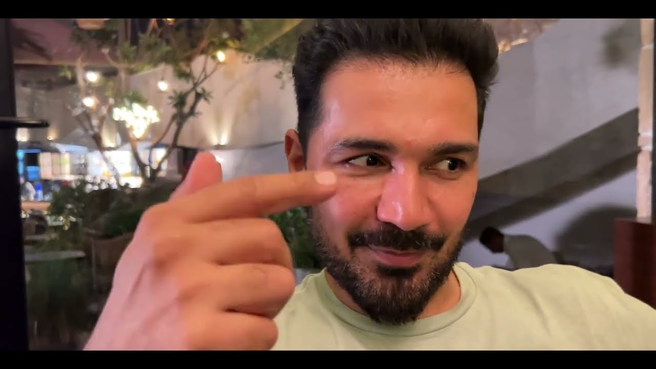 Surprised Abhinav on his birthday ❤️ I Rubina Dilaik I Vlogs