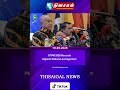 STPM 2025 Records Highest National Average Ever