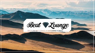 Mauro Picotto - Verdi (Joint Operations Centre 0.30 Rework)