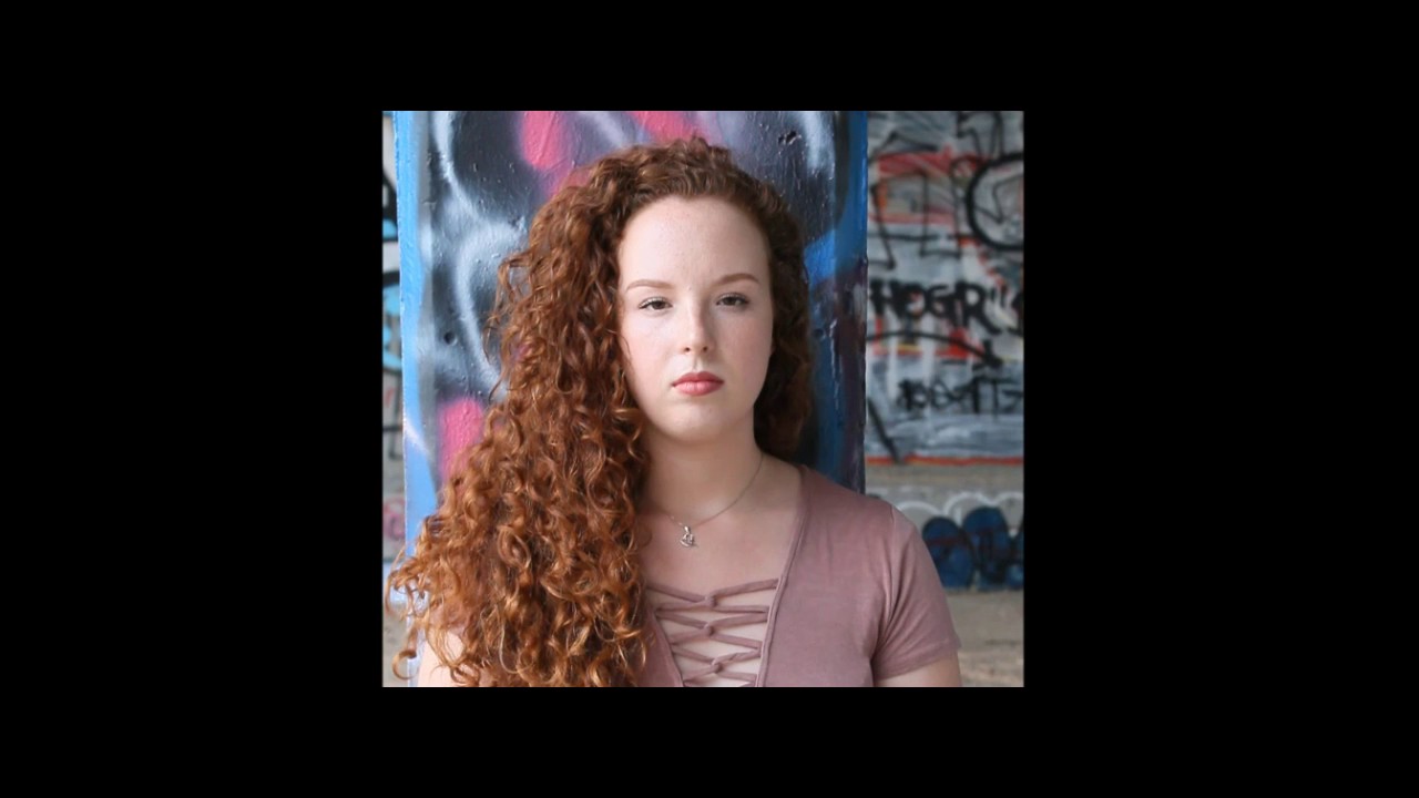 ALIVE 2017 ROUGH - YouTube