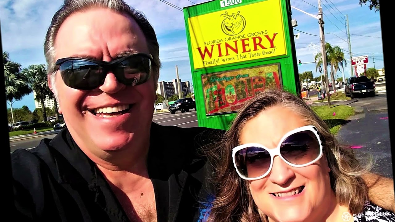 To Have and to Hold - A Wedding Song - David G. Van Sise Sr.  Music Video