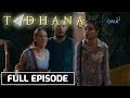 Tadhana: Anak ng OFW, dinukot ng sariling kaibigan! | Full Episode