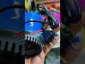 বৃস্টির পানি সেচের জন্য এই পাম্প #waterpump #acpump #minipump #fountaionpump #techtools