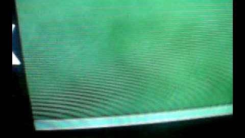 Gamebattles Dispute Map #1 Quarry TDM