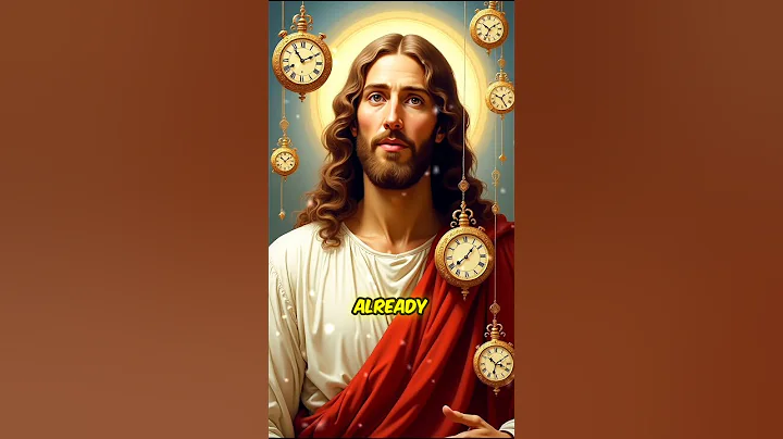 Trust God's Timing Your Purpose Is Coming USA 🇺🇸