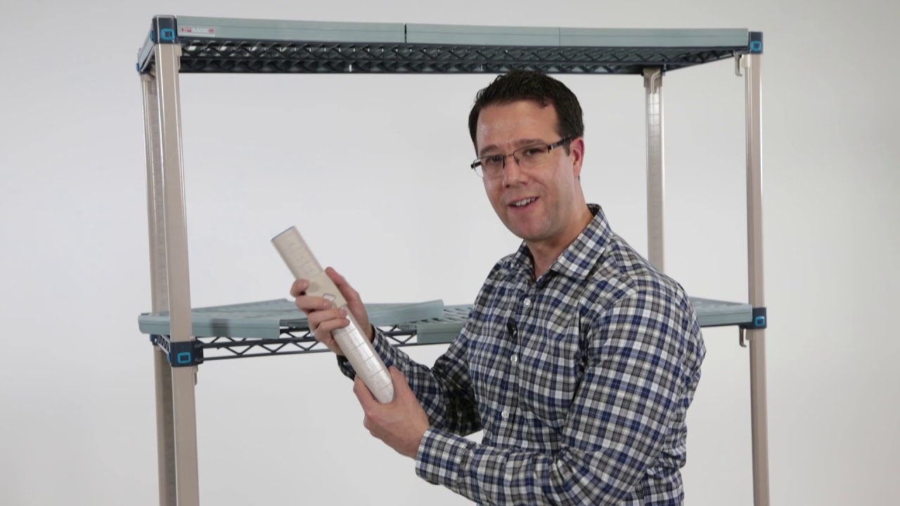 METROMAX Q PRODUCT TRAINING   V2