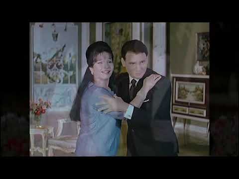 عبد الحليم حافظ لست قلبي كانك تشاهد لاول مرة