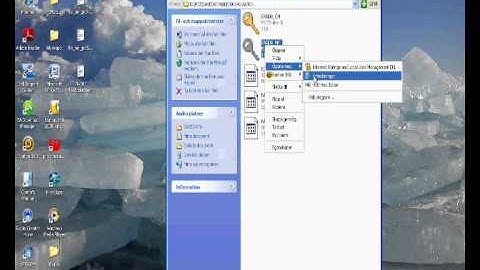 cod4 prestige codes ps3 on swedish