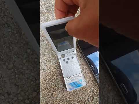 sony clie PEG-NR70V/G