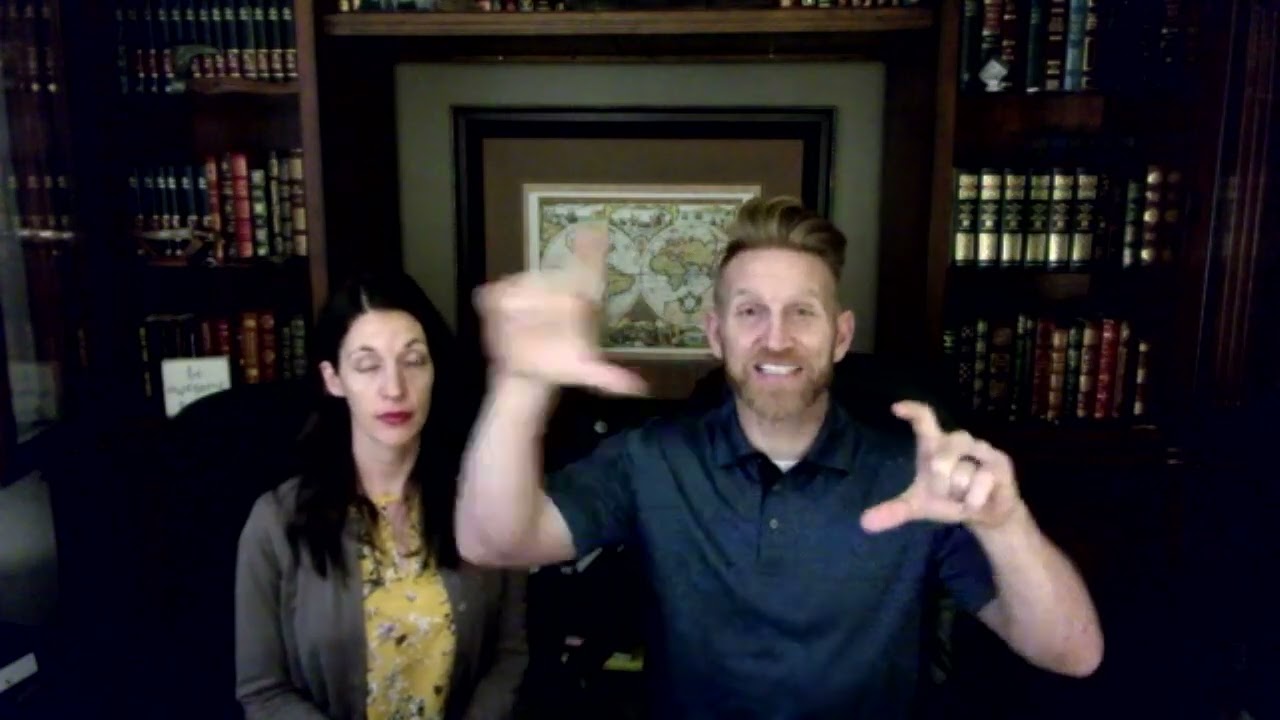 How To Do MORE With LESS Stress