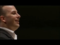 Capture de la vidéo Schumann - Symphony No 1 In B-Flat Major, Op 38 - Nézet-Séguin
