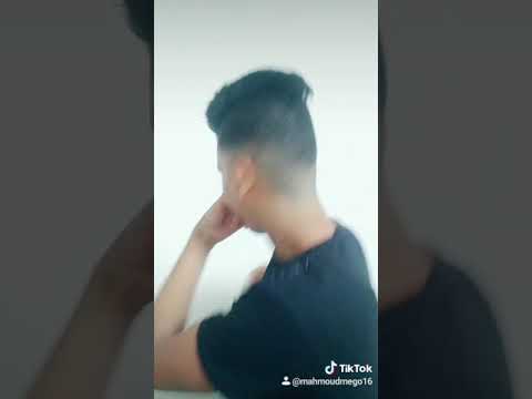 مهرجان خلق زنانة ع الفلوس شرقانة