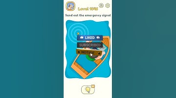 DOP 2 Level 1046 ✔️ #shorts #dop2 #viralvideo