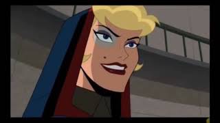 Eliza Jane Schneider   Animation DEMO Rough Draft #1