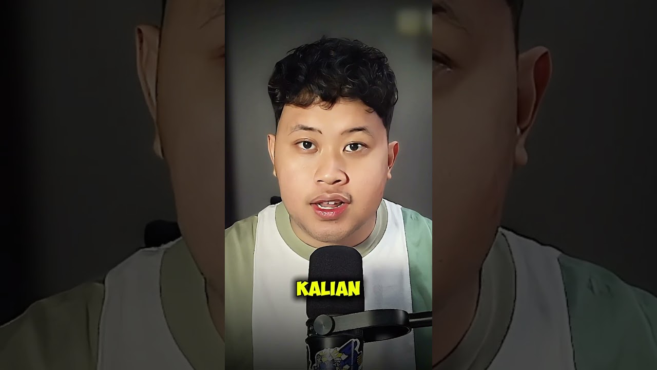 Viral! Truck Di Kalimantan Ukurannya Gede Banget! #m4zsda #shortvideos #shorts #reaction