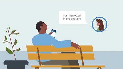 Learn more about LinkedIn Recruiter