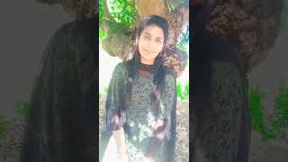 Ne Kattum Selai Madipulatha... Subscribe For More Videos Guys