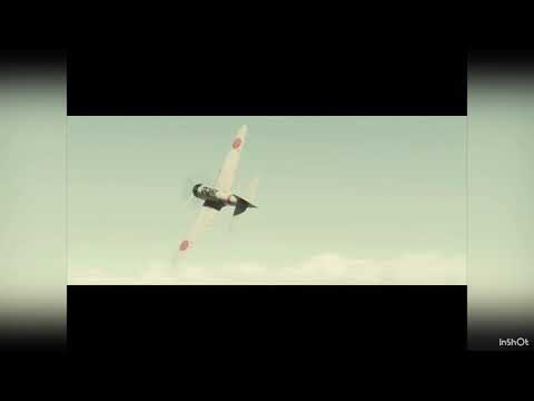 いきものがかり~ブルーバード【MAD】
