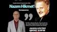 Nazım Hikmet Kimdir ? Romantik Devrimci Nazım Hikmet Ran’ın Hayatı ve Eserleri Nelerdir? ile ilgili video