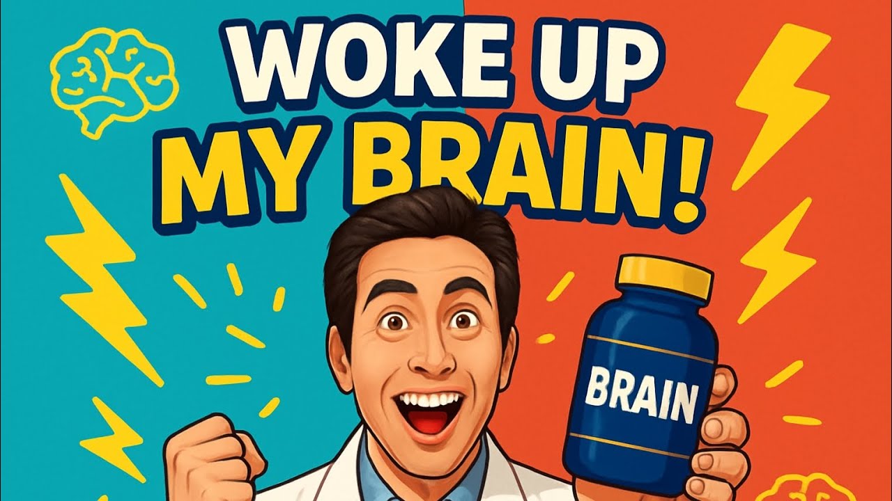 “The Pineal Guardian Review – Can This Brain Supplement Unlock Your Mind?”