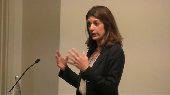Evidence for Hope Making Human Rights Work in the ...
