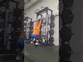 Banded Accelerated Jump Squats #braking#force#rfd#peak#strength#coach#nfl#ucf#fsu#uf#football#nfl#um
