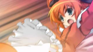 快盗天使ツインエンジェル OPムービー 快盗天使ツインエンジェル 検索動画15 快盗天使ツインエンジェル OPムービー 快盗天使ツインエンジェル 検索動画 15