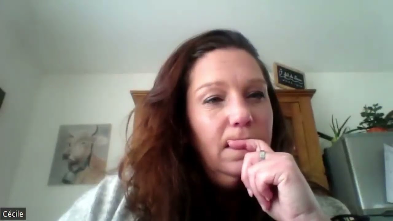 Témoignages de patients partenaires UFPP