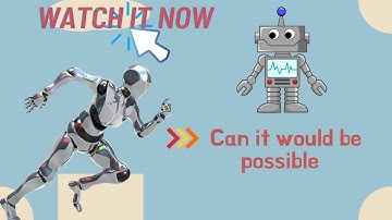 The Rise of Boston Dynamics: Building the Next Generation of Super Robots Army.