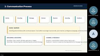 CS (ATS) Lesson 29 - Final Revision