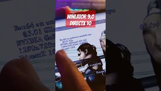 WINLATOR 9.0 DirectX 10 Stabil Lancar Snapdragon 8s Gen 3 Poco F6 Test #tutorial #winlator