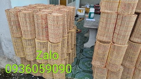 Bán bẫy tép, bẫy cá bóng, bẫy cá chạch, Bán lợp tép, lợp cá bóng, lợp cá chạch. zalo 0936059090