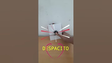 How to make a arduino tone generator/despacito with arduino/arduino musicbox/ tone gunction #shorts