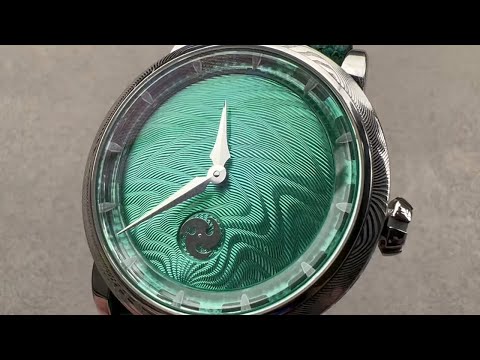 ผลสลากกินแบ่งรัฐบาล วันที่ 1 พย. 2567