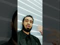 الخنساء واخوها صخر قصه جميله