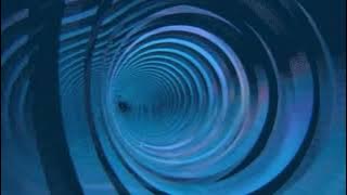 104.5 SKY FM EP 1 - Skychaser (SLOWED, Extended & Looped at The Middle Part) - God or War Intro