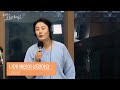 LIVE 강문경 내게 애인이 생겼어요 손태진의 트로트라디오 MBC 241021 LIVE 강문경 내게 애인이 생겼어요 손태진의 트로트라디오 MBC 241021