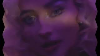 Request Sabrina Carpenter Tears Reverse Official Video In Swist Major