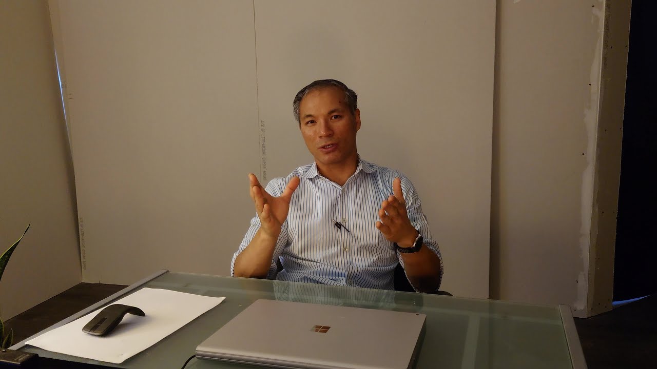 NYN Nerding Health: DKA (Diabetic KetoAcidosis)