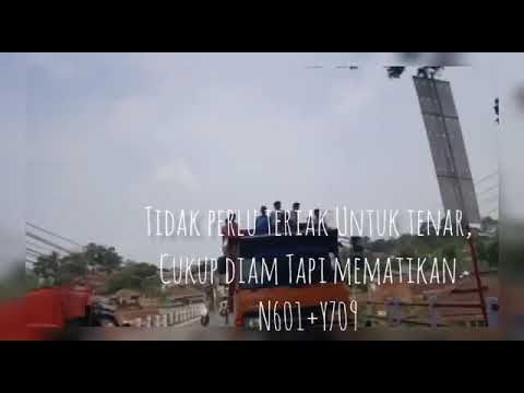 Nhebar601 feat Yahsir709 jalur paroengkuda soekabumi