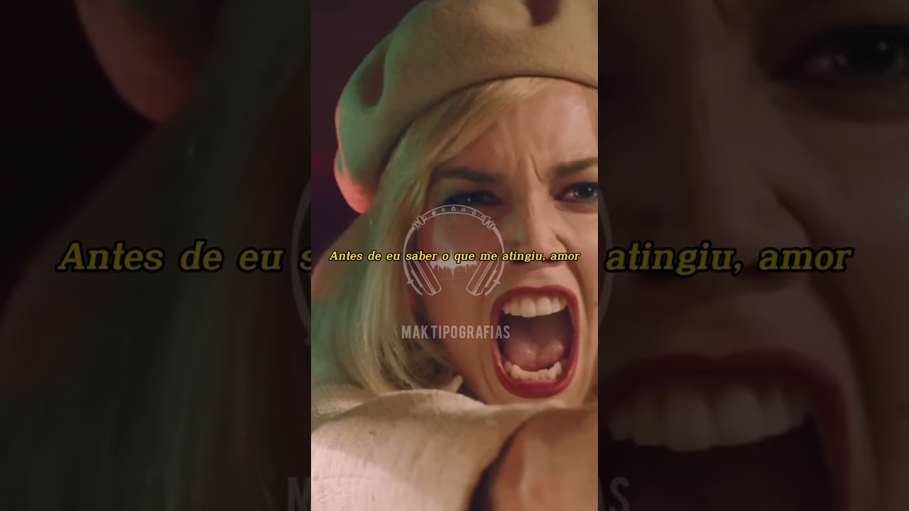 Avicii - Addicted to You