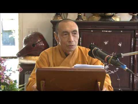 Video Tôn Chỉ Phá Ngã -TT Thích Thông Phương - youtube