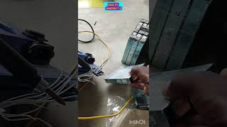 16s lfp battery service