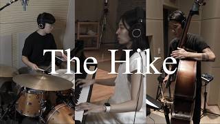 The Hike | Studio Live
