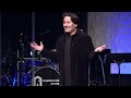 Am I FOLLOWING Jesus | Pastor Torrey Herrin | Neighborhood Church