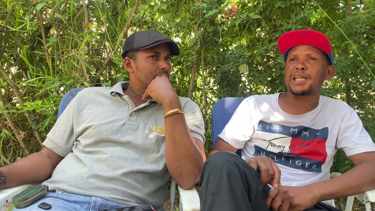 Maisha ya ughaibuni na ramazani sehemu ya 1