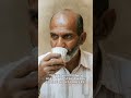 Coffee spreads to Yemen and Sufi monasteries