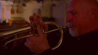 Signal Quartet - Yes, I Can Hear You
