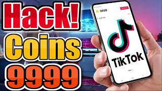 get free 10k likes ♥️ followers in 5 minutes|| free tiktok followers hack 2023 || screenshot 5