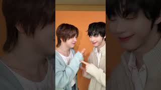 ‧˚₊*̥ 𝑫𝑼 𝑹𝑼 𝑫𝑼 *̥₊˚‧#AHOF #아홉#JEONGWOO #서정우 #WOONGKI #차웅기